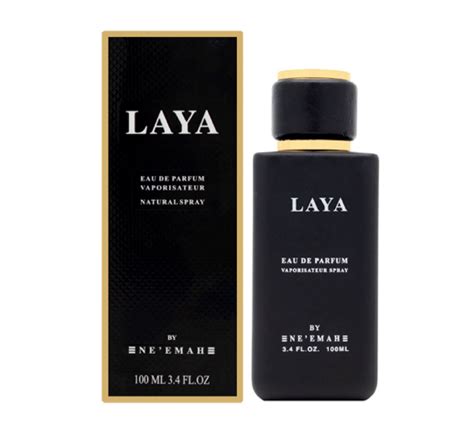 laya perfume|laya perfume amazon prime.